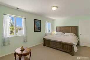 165 Granite Falls Rd, Chelan, WA 98816 - Photo 16