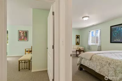 165 Granite Falls Road, Chelan, WA 98816 - Photo 14