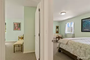 165 Granite Falls Rd, Chelan, WA 98816 - Photo 14
