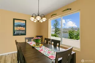 165 Granite Falls Rd, Chelan, WA 98816 - Photo 20