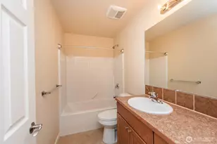 231 Snapdragon Ln, Sequim, WA 98382 - Photo 26