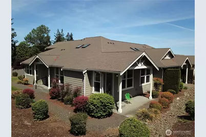 231 Snapdragon Lane, Sequim, WA 98382 - Photo 28
