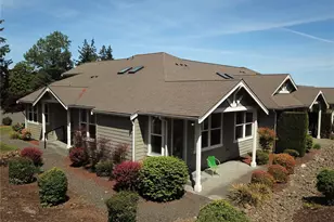 231 Snapdragon Ln, Sequim, WA 98382 - Photo 28