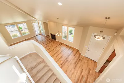 231 Snapdragon Lane, Sequim, WA 98382 - Photo 22