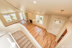 231 Snapdragon Ln, Sequim, WA 98382 - Photo 22