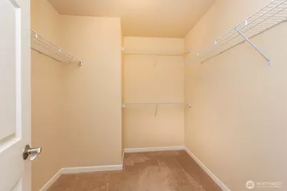 231 Snapdragon Lane, Sequim, WA 98382 - Photo 20