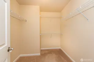 231 Snapdragon Ln, Sequim, WA 98382 - Photo 20