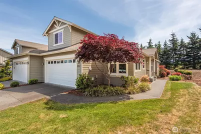 231 Snapdragon Lane, Sequim, WA 98382 - Photo 6