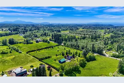 4077 Tarte Rd, Blaine, WA 98230 - Photo 38