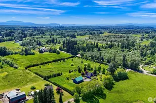 4077 Tarte Rd, Blaine, WA 98230 - Photo 38