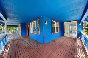4077 Tarte Rd, Blaine, WA 98230 - Photo 30