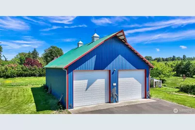 4077 Tarte Rd, Blaine, WA 98230 - Photo 32