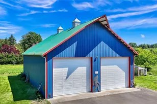 4077 Tarte Rd, Blaine, WA 98230 - Photo 32