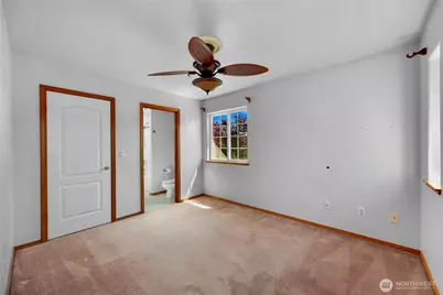 4077 Tarte Rd, Blaine, WA 98230 - Photo 24