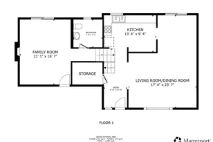 12913 NE 144th Pl, Kirkland, WA 98034 - Photo 38