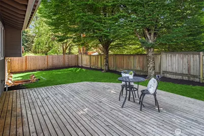 12913 NE 144th Place, Kirkland, WA 98034 - Photo 26