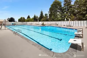 12913 NE 144th Pl, Kirkland, WA 98034 - Photo 32