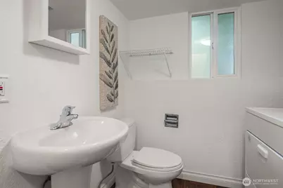 12913 NE 144th Place, Kirkland, WA 98034 - Photo 22