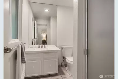 12913 NE 144th Place, Kirkland, WA 98034 - Photo 18