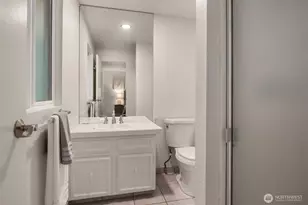 12913 NE 144th Pl, Kirkland, WA 98034 - Photo 18