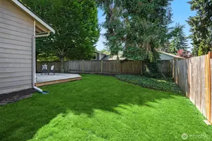12913 NE 144th Pl, Kirkland, WA 98034 - Photo 30