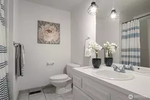 12913 NE 144th Pl, Kirkland, WA 98034 - Photo 20