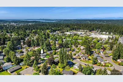 12913 NE 144th Place, Kirkland, WA 98034 - Photo 34