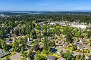 12913 NE 144th Pl, Kirkland, WA 98034 - Photo 34