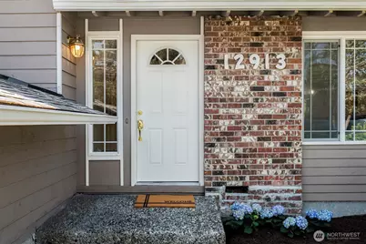 12913 NE 144th Place, Kirkland, WA 98034 - Photo 2