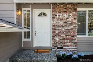 12913 NE 144th Pl, Kirkland, WA 98034 - Photo 2