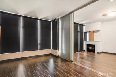 2033 2nd Avenue #1900, Seattle, WA 98121 - Photo 28