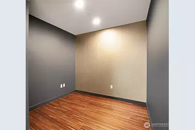 2033 2nd Avenue #1900, Seattle, WA 98121 - Photo 30