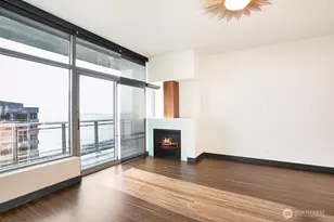 2033 2nd Ave, Seattle, WA 98121 - Photo 26