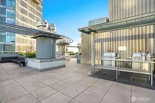 2033 2nd Ave, Seattle, WA 98121 - Photo 10
