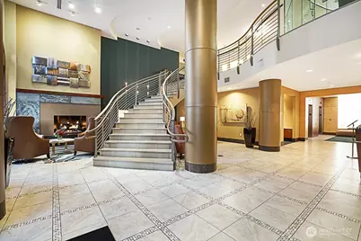 2033 2nd Avenue #1900, Seattle, WA 98121 - Photo 4