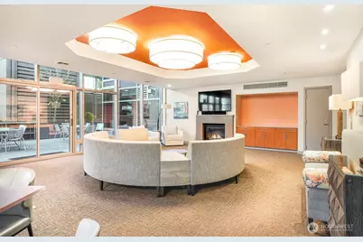 2033 2nd Avenue #1900, Seattle, WA 98121 - Photo 6