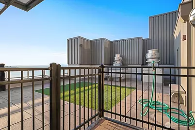 2033 2nd Avenue #1900, Seattle, WA 98121 - Photo 12