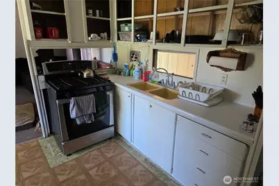 144 Reevas Basin Road, Tonasket, WA 98855 - Photo 14