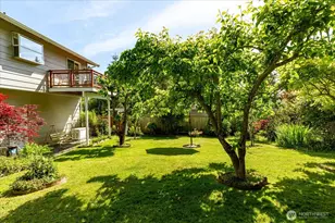1302 King Dr, Coupeville, WA 98239 - Photo 8