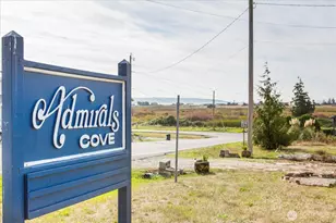 1302 King Dr, Coupeville, WA 98239 - Photo 34