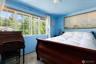 1302 King Dr, Coupeville, WA 98239 - Photo 24