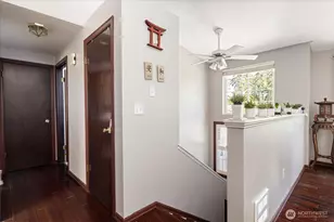 1302 King Dr, Coupeville, WA 98239 - Photo 20