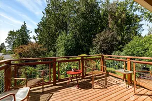 1302 King Dr, Coupeville, WA 98239 - Photo 18