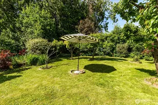 1302 King Dr, Coupeville, WA 98239 - Photo 4