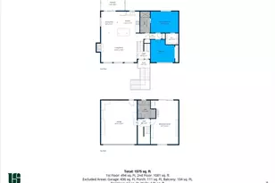 1302 King Dr, Coupeville, WA 98239 - Photo 32