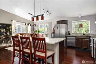 1302 King Dr, Coupeville, WA 98239 - Photo 12