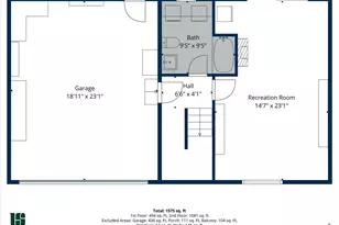 1302 King Dr, Coupeville, WA 98239 - Photo 28