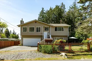 1302 King Dr, Coupeville, WA 98239 - Photo 1
