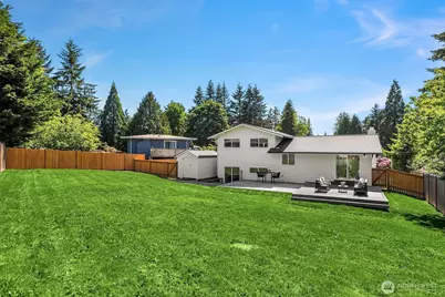 3278 224th Court SW, Brier, WA 98036 - Photo 24