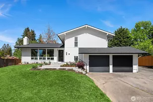 3278 224th Ct SW, Brier, WA 98036 - Photo 1